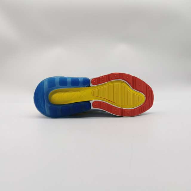 Nike Air Max 270 _SKU7375902114343316